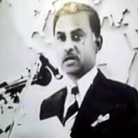 জাতিসংঘে জিয়াউর রহমানের ঐতিহাসিক ভাষণ
