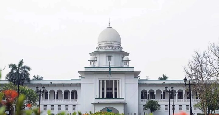 ২৭তম বিসিএস: বঞ্চিত ১১৩৭ জনের চাকরি ফেরতের নির্দেশ
