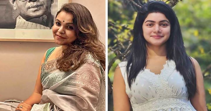 অভিনেত্রী শাওন ও সাবাকে পরিবারের জিম্মায় ছেড়ে দিল ডিবি