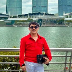 ফাহিম আল চৌধুরী: অবিচল কণ্ঠস্বর ও মানবতার মূর্তপ্রতীক