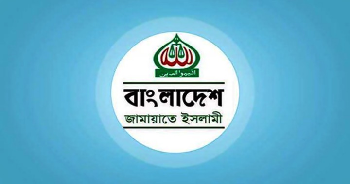 সেনাপ্রধানের সাথে জামায়াতের দুই নেতার বৈঠক