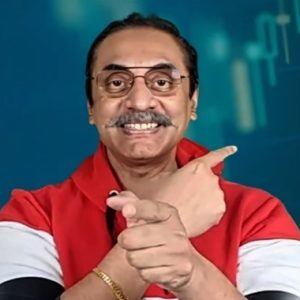 একাত্তর নিয়ে পিনাকী ভট্টাচার্যের ভ্রম