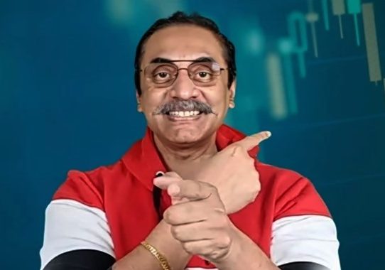 একাত্তর নিয়ে পিনাকী ভট্টাচার্যের ভ্রম