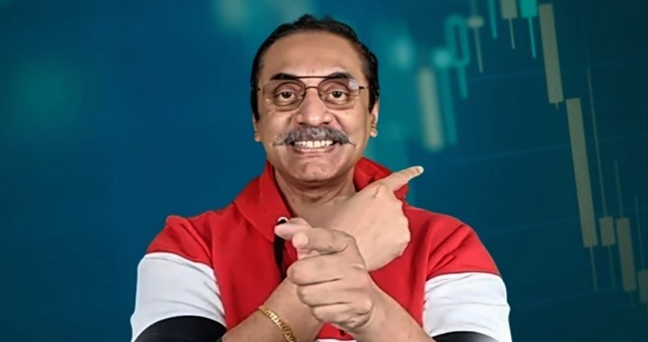 একাত্তর নিয়ে পিনাকী ভট্টাচার্যের ভ্রম