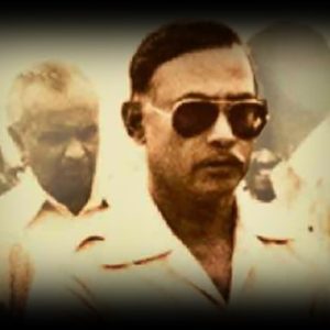 জনতার প্রেসিডেন্ট জিয়ার মৃত্যুবার্ষিকীতে শ্রদ্ধাঞ্জলি