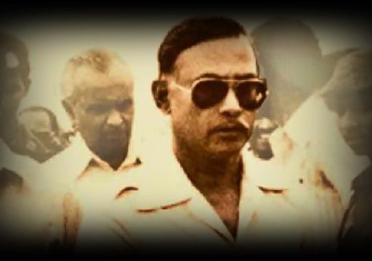 জনতার প্রেসিডেন্ট জিয়ার মৃত্যুবার্ষিকীতে শ্রদ্ধাঞ্জলি
