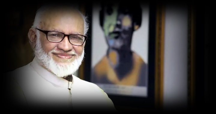 বরেণ্য সংগীতশিল্পী মুস্তাফা জামান আব্বাসীর ইন্তেকাল