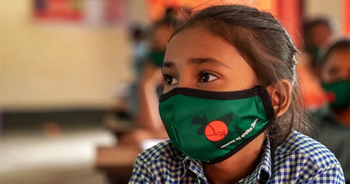 একদিনে ১৪ জনের শরীরে করোনা শনাক্ত