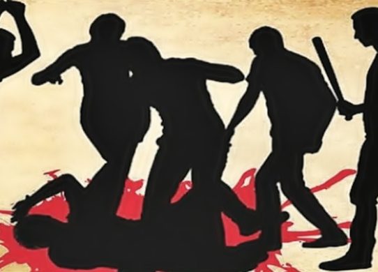 দশ মাসে মবের শিকার হয়ে সারাদেশে ১৭৪ জনের মৃত্যু