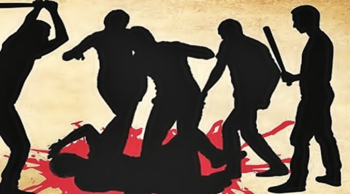 দশ মাসে মবের শিকার হয়ে সারাদেশে ১৭৪ জনের মৃত্যু