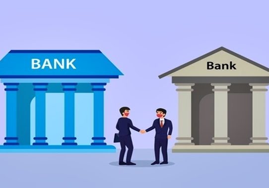 ৫ ইসলামী ব্যাংক একীভূত হচ্ছে