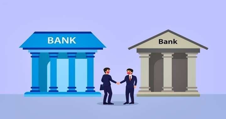 ৫ ইসলামী ব্যাংক একীভূত হচ্ছে