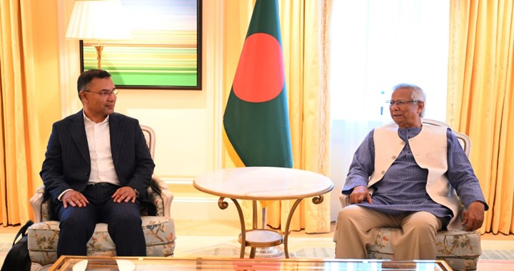ত্রয়োদশ জাতীয় সংসদ নির্বাচন ১২ ফেব্রুয়ারি