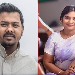 এনসিপির সারোয়ার তুষারকে নিয়ে আমার বক্তব্য