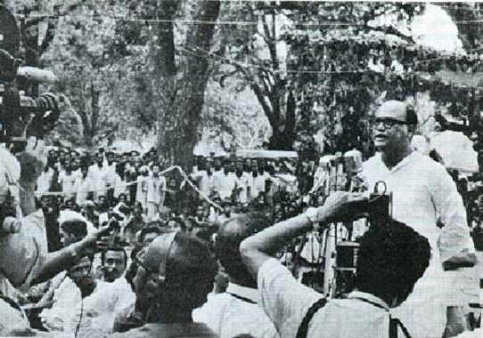 সংশোধিত আইনে বীর মুক্তিযোদ্ধা ও মুক্তিযুদ্ধের সহযোগী যাঁরা