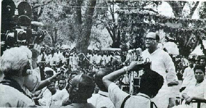 সংশোধিত আইনে বীর মুক্তিযোদ্ধা ও মুক্তিযুদ্ধের সহযোগী যাঁরা