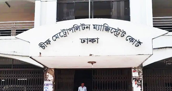 মালয়েশিয়ায় জঙ্গি সংশ্লিষ্টতা: ৩৫ জনের বিরুদ্ধে মামলা