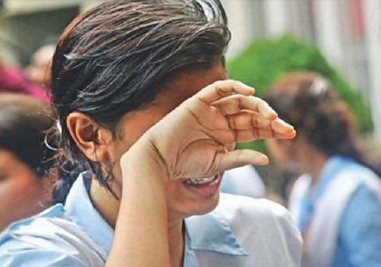 এসএসসি পরীক্ষায় ফেল করেছে ৬ লাখ ৬৬০ শিক্ষার্থী