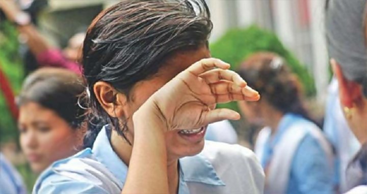 এসএসসি পরীক্ষায় ফেল করেছে ৬ লাখ ৬৬০ শিক্ষার্থী