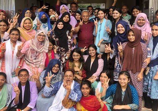 এসএসসিতে ১৭ বছরের সর্বনিম্ন পাসের হার
