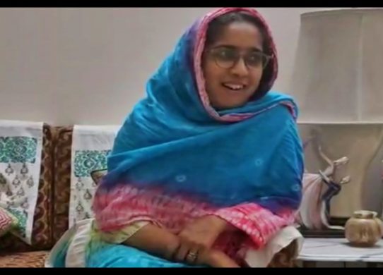 দগ্ধ শরীর নিয়ে ২০ শিশুকে বাঁচানো শিক্ষিকা মারা গেছেন
