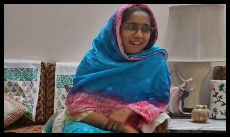 দগ্ধ শরীর নিয়ে ২০ শিশুকে বাঁচানো শিক্ষিকা মারা গেছেন