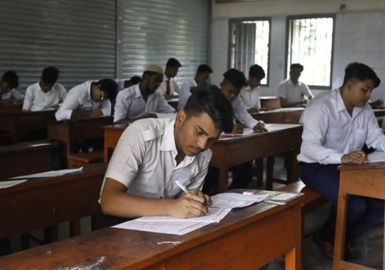 এসএসসি ও সমমান পরীক্ষার ফল প্রকাশ ১০ জুলাই 