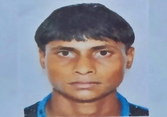 চুয়াডাঙ্গা সীমান্তে বিএসএফের গুলিতে বাংলাদেশি নিহত