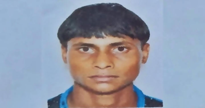 চুয়াডাঙ্গা সীমান্তে বিএসএফের গুলিতে বাংলাদেশি নিহত