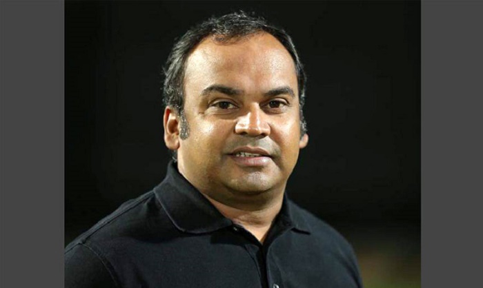 সাবেক এমপি নাঈমুর রহমান দুর্জয় গ্রেফতার