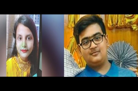 ডিএনএ টেস্টে ৫ মরদেহের পরিচয় শনাক্ত, আরও ২ শিশুর মৃত্যু