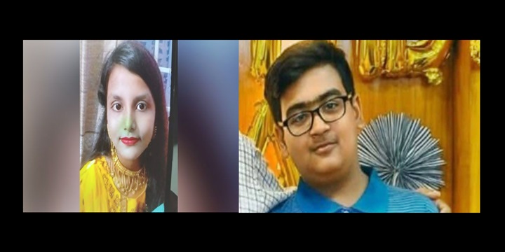 ডিএনএ টেস্টে ৫ মরদেহের পরিচয় শনাক্ত, আরও ২ শিশুর মৃত্যু