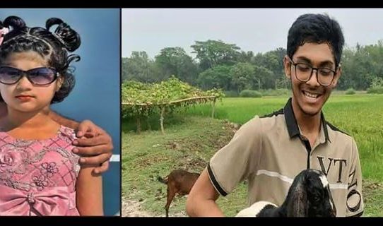 দগ্ধ আরও দুই শিক্ষার্থীর মৃত্যু, নিহত বেড়ে ৩৫ জন