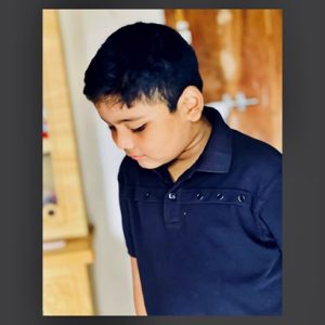 রাইন: নাম, নদী, গল্প এবং কিছু অব্যক্ত অনুভূতি