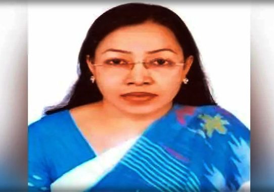 হিজাব বিতর্ক: ভিকারুননিসার শিক্ষিকা সাময়িক বরখাস্ত