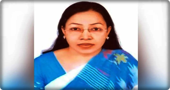 হিজাব বিতর্ক: ভিকারুননিসার শিক্ষিকা সাময়িক বরখাস্ত
