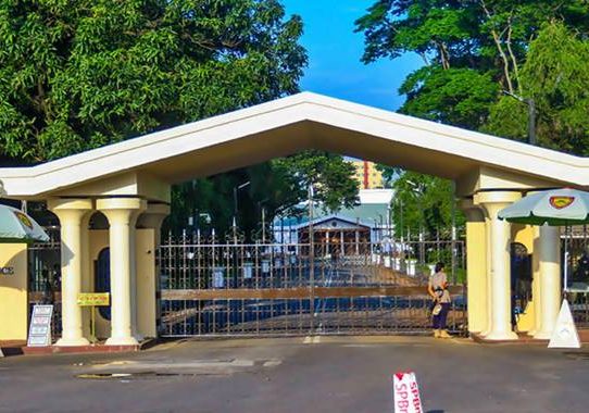 নির্বাচন আয়োজনে ইসিকে প্রধান উপদেষ্টার কার্যালয়ের চিঠি