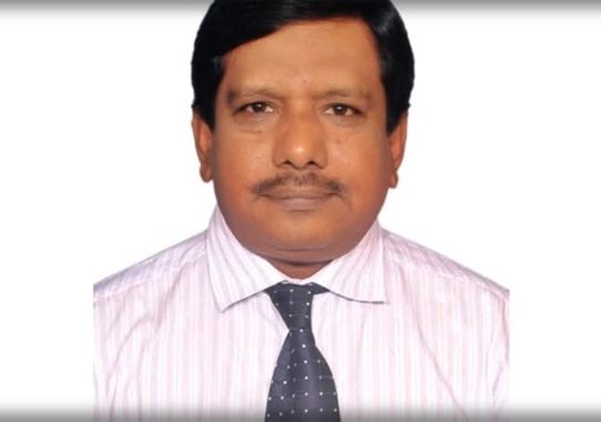খুলনায় সেতুর নিচ থেকে সাংবাদিকের মরদেহ উদ্ধার