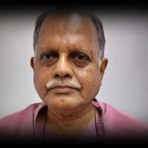 বিভুদার প্রতি খোলা চিঠি