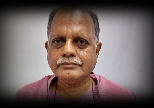 বিভুদার প্রতি খোলা চিঠি