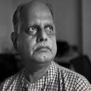 বিভুরঞ্জন সরকার, সাংবাদিকতা এবং আমি