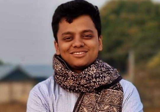 ডাকসু নির্বাচনে এস এম ফরহাদের প্রার্থিতা চ্যালেঞ্জ করে রিট