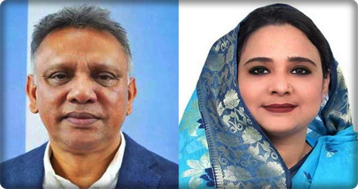 সাবেক দুই এমপিসহ আ.লীগের ১৩ নেতাকর্মী গ্রেফতার
