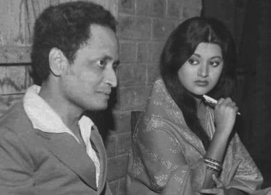 একজন আহমেদ জামান চৌধুরী