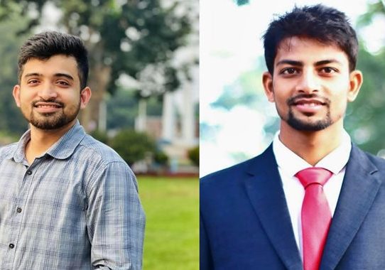 রাকসু নির্বাচন: ছাত্রদলের প্যানেল ঘোষণা