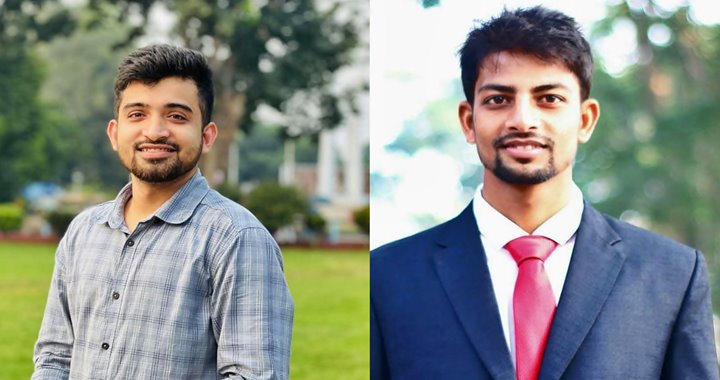 রাকসু নির্বাচন: ছাত্রদলের প্যানেল ঘোষণা