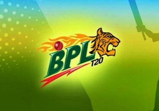 বিপিএলে দল নিতে আগ্রহ প্রকাশ করেছে ১০ ফ্র্যাঞ্চাইজি