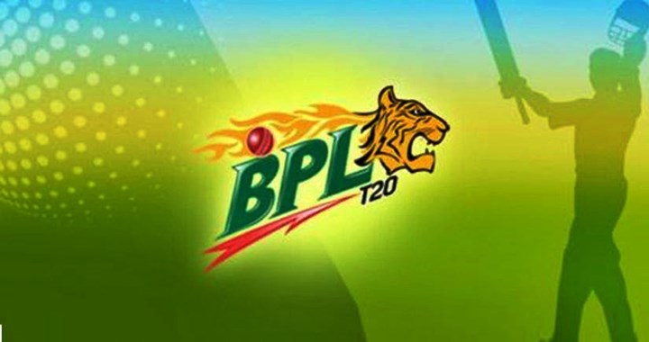বিপিএলে দল নিতে আগ্রহ প্রকাশ করেছে ১০ ফ্র্যাঞ্চাইজি