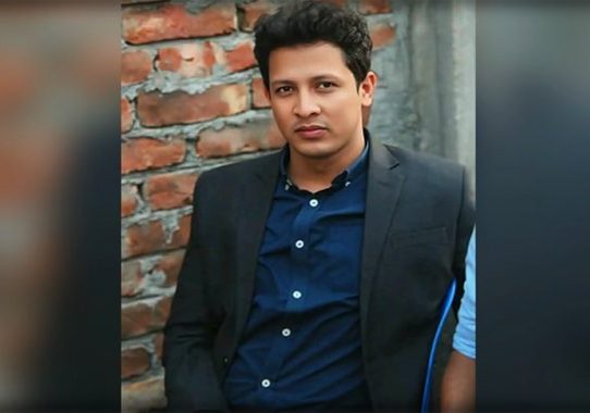 মেট্রোর বিয়ারিং প্যাড পড়ে মৃত্যু: ৫ সদস্যের তদন্ত কমিটি