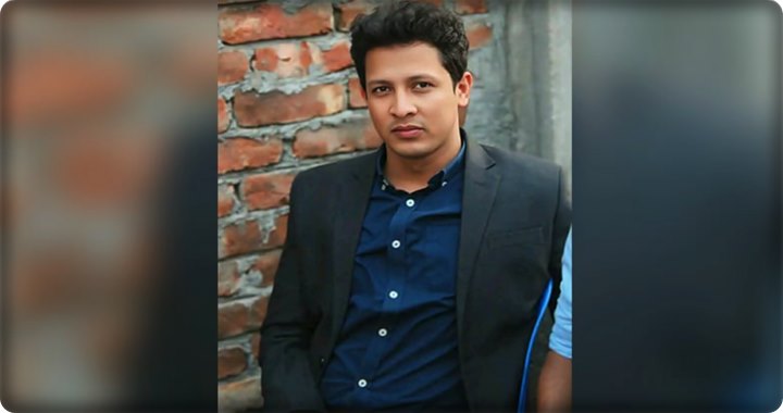 মেট্রোর বিয়ারিং প্যাড পড়ে মৃত্যু: ৫ সদস্যের তদন্ত কমিটি
